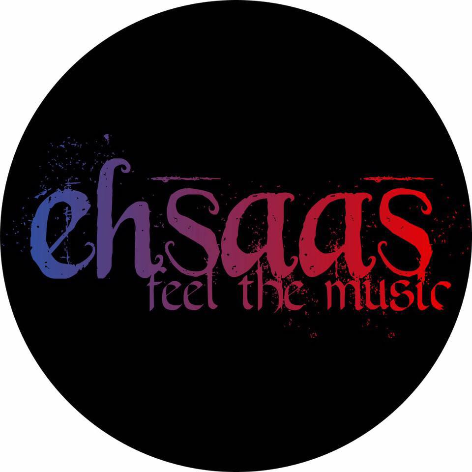 Ehsaas Band 